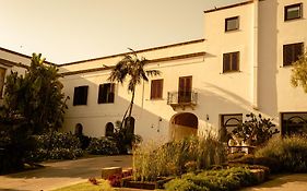 Villa Favorita Hotel e Resort