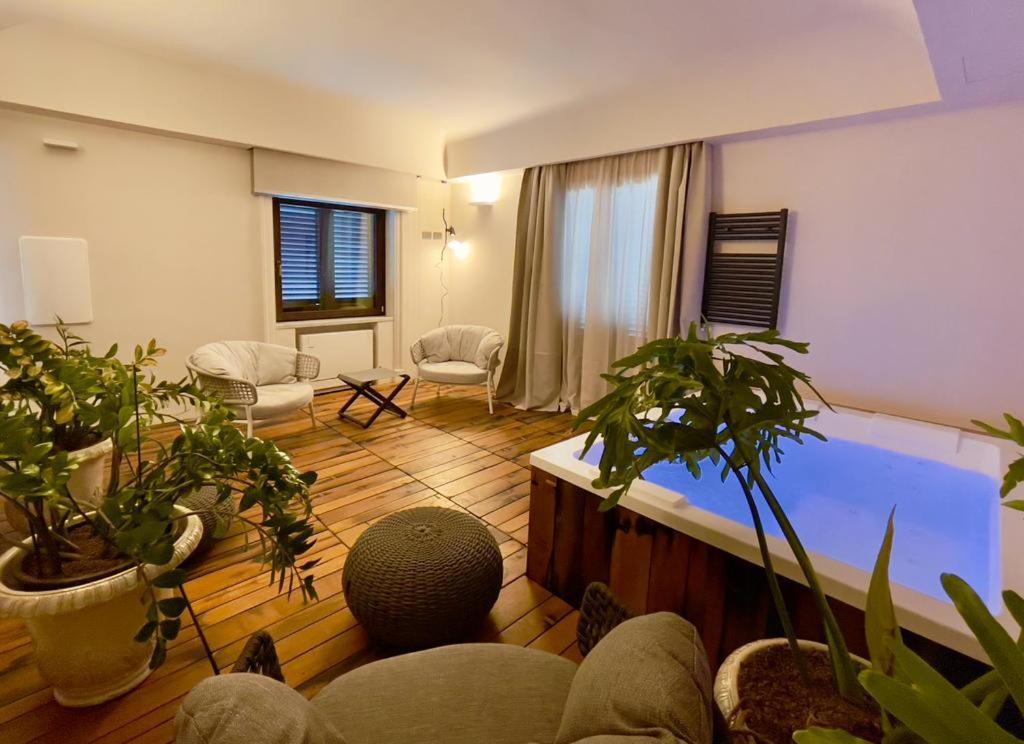 Villa Favorita Hotel e Resort Marsala Esterno foto